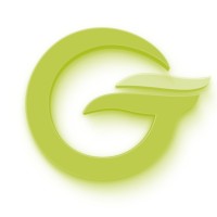 Garcias Seguros