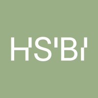 Fh Bielefeld