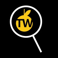 Teachers Web Limited logo - Similar company to S J International School