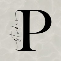 Studio Gezien bij Pien logo - Similar company to Atelier Tom Vanhee