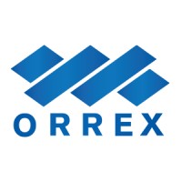 Orrex Plastics logo - Similar company to Rextac Llc