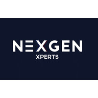 NexGen Xperts logo - Similar company to Talints Data Center