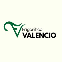 Frigorifico Valencio logo - Similar company to Versahub