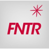 FNTR 06-83 logo - Similar company to Regsharp Global Services