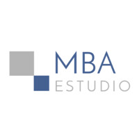 Estudio MBA & Arquitectos Asociados logo - Similar company to Luis Bustamante Studio