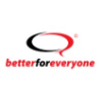 Better For Everyone
