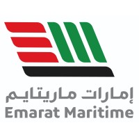 Emarat Maritime, LLC logo - Similar company to Alpha Nero