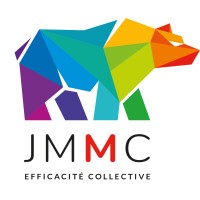JMMC logo - Similar company to Extreme Life