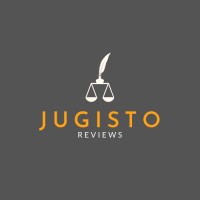 Jugisto