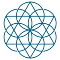 The Conscious Cfo