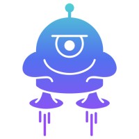 Teknofikir logo - Similar company to Piston