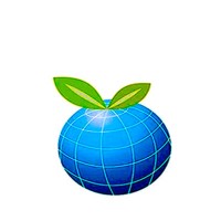 Samaro Grupo logo - Similar company to Petpak