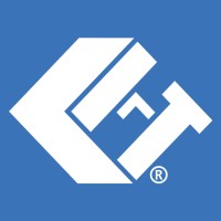 KAYS HARBOR TECHNOLOGIES PVT LTD logo - Similar company to Miracle Studios