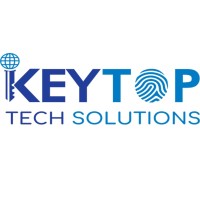 KEYTOP TECH SOLUTIONS PVT LTD logo - Similar company to Keytop Usa
