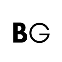 Bloomfield Group logo - Similar company to Reshop