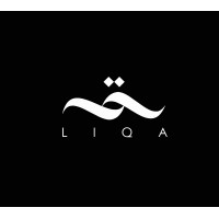 Liqa Architectural Prospective Drawings Services Co.LLP