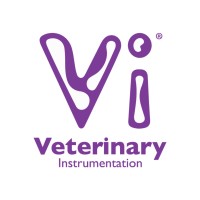 Veterinary Instrumentation logo - Similar company to Novetech Surgery