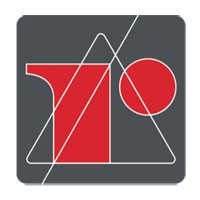 Rasco Clemco logo - Similar company to Farrow Flow