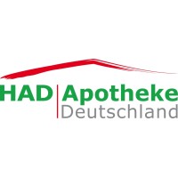 Had Apotheke Deutschland Tobias Nowak E.k.