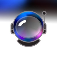 SpaceVibes Inc. logo - Similar company to Parsach