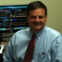 Benefit Consultants, Inc.