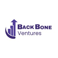 Backbone Ventures Private Limited logo - Similar company to Backbone Ventures