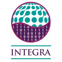 Integra Business Consulting logo - Similar company to Games World Au