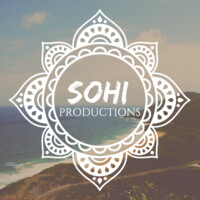 Sohi Productions logo - Similar company to Eureka Films - Wedding Video Nz