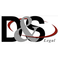 D & S LEGAL LIMITED logo - Similar company to Home Partnership