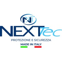 NEXTtec s.r.l. logo - Similar company to T.I. Teleinformatica