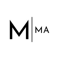 Middleton Market Access logo - Similar company to Revolve Access