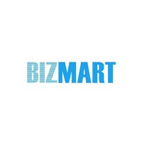 Bizmart Pvt Ltd logo - Similar company to Riha Webtech