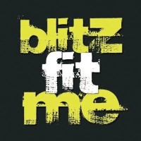 BlitzFitMe logo - Similar company to Copperpot Distilleries