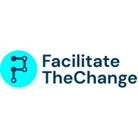 FacilitateTheChange logo - Similar company to Dynamixity