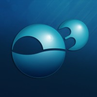 Aeris Global Limited