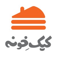 Cakeekhooneh logo - Similar company to Fazayesh