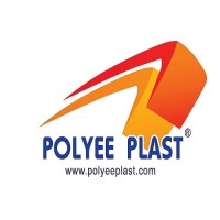 PolyeePlast logo - Similar company to Saniacrylic