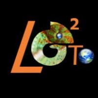 LG2Terre logo - Similar company to Hellolink