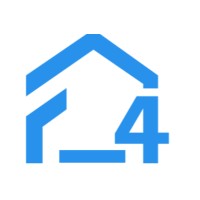 F4Startups logo - Similar company to Bretema Prototypes