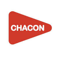 Grupo CHACON logo - Similar company to Bodegas Martinón