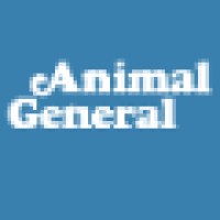 Animal General