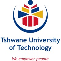 Official_Tshwane University of Technology logo - Similar company to Vaal University Of Technology