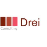 Drei Consulting