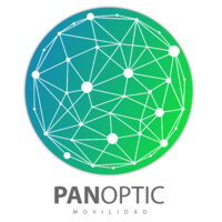 Panoptic Solutions logo - Similar company to Panoptic Solutions Llc