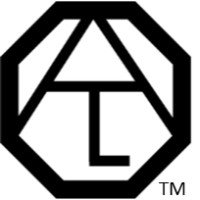 Acid Tank Leasing LLC logo - Similar company to Ice Components, Inc.