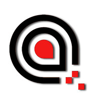TECNISERVICE S.L logo - Similar company to Tecniser Control