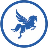 Werkudara Group logo - Similar company to Pt Idea Besar Komunika (Ideacomm)