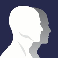 Oral and Maxillofacial Surgery Associates logo - Similar company to Helbling Mode