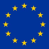 European External Action Service logo - Similar company to Eu Of Opportunities