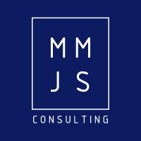MMJS Consulting logo - Similar company to Andersen In The United Arab Emirates